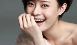 周迅爆料孙俪视频大全最新,视频大全背后的惊人内幕