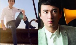 娱乐圈吃瓜神秘人百度云,揭秘百度云背后的神秘力量