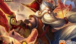 老夫子皮肤最新爆料,经典形象焕发新活力