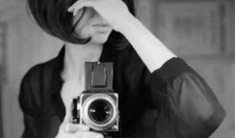 南昌摄影师爆料视频播放,视频播放背后的惊人真相