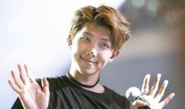 韩娱男明星爆料大全最新,爆料大全最新爆料汇总