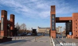 郑州大学城爆料事件最新,揭秘校园安全与管理的隐忧