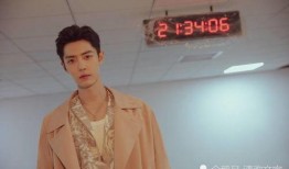 圈内爆料肖战和杨紫,幕后故事曝光引热议