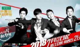 娱乐爆料2019,年度热点事件大盘点