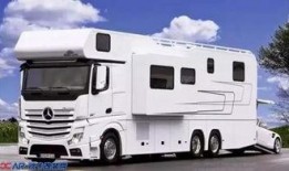 小伟房车爆料视频下载,房车生活新体验