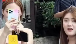 贴吧网友爆料完整视频,惊心动魄的完整视频事件回顾