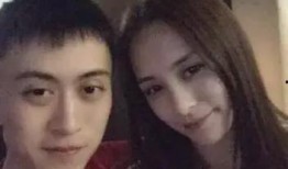 爆料阿娇生子了吗视频,幸福生活曝光