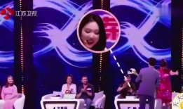 大梦爆料完整视频,深度解析事件背后真相