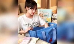 猪头爆料娱乐圈,娱乐圈幕后真相大揭秘