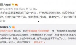 爆料靠子视频,揭秘网络爆料的秘密世界