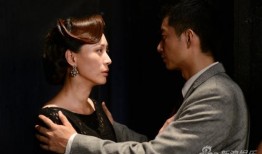 绝命追踪在线观看,生死逃亡的惊心动魄