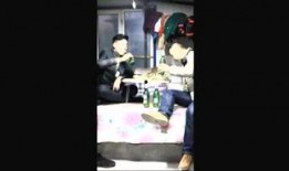 爆料bug视频,最新爆料视频揭示软件重大bug，功能异常引发热议