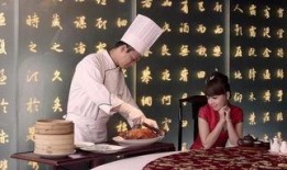苗阜爆料喝酒视频播放,视频播放背后的故事与反思