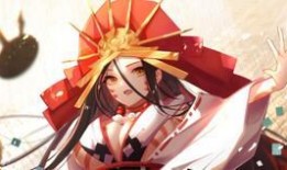 小声爆料视频剪辑