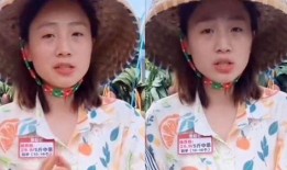 有关秋天妈妈的最新爆料,明星育儿日常与心路历程