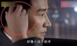 猪头爆料娱乐圈,娱乐圈幕后真相大揭秘