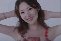 慎婕爆料韩安冉视频播放