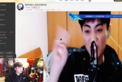 直播爆料帝师视频,独家爆料背后的真相与内幕