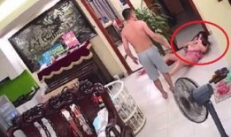 2016娱乐圈八卦爆料,揭秘年度八卦大事件