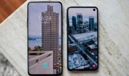 国产s11最新爆料消息,揭秘最新爆料，性能与设计双重升级