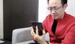 韩涵回应爆料新闻视频,澄清事实真相