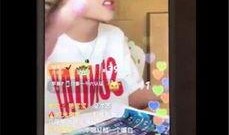 小子酱直播爆料视频在线观看,独家爆料视频在线观看精彩瞬间