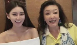 小杨阿姨最新爆料,娱乐圈最新爆料大揭秘！