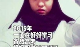 陈意礼网红爆料视频,揭秘娱乐圈幕后真相