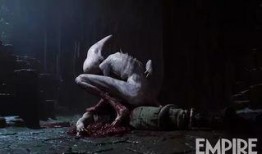 鬼哭神嚎觉醒在线观看,惊悚悬疑，在线惊悚盛宴