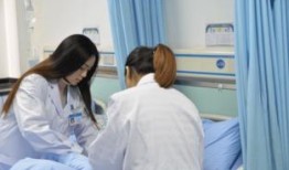 医生内部爆料怎么办啊视频,医疗行业真相大曝光