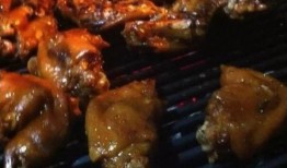 外卖猪蹄爆料视频教程,一招学会在家轻松做美味猪蹄