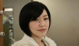 阙二姐最新爆料视频播放,幕后真相大曝光！