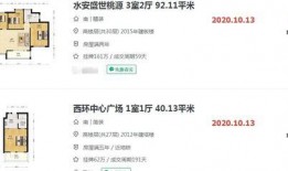 合肥最新爆料圈,揭秘城市热点与新鲜事