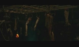 隔山有眼2在线观看,神秘诅咒再起，惊悚探险续集来袭