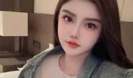 网红胖猫事件最新爆料,最新爆料揭露惊人内幕