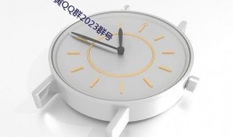 专门吃瓜的qq群免费,免费畅享娱乐盛宴背后的故事