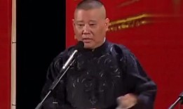 相声班主被爆料视频,视频爆料揭露惊人内幕