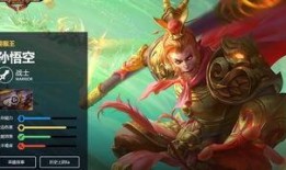 孙悟空爆料皮肤视频大全,皮肤视频大全大揭秘，独家彩蛋等你来发现！