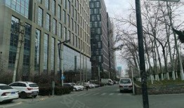爆料舜泰广场视频播放大全,精彩视频大盘点，一网打尽广场魅力瞬间