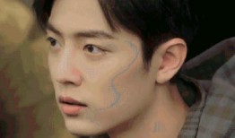 娱乐圈爆料肖战的真相,娱乐圈背后的真实故事