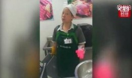 武汉阿姨最新爆料,揭秘疫情下的真实生活点滴