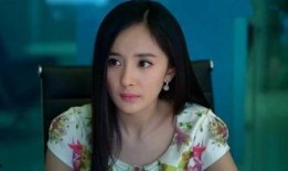 吃瓜娱乐杨幂视频下载免费,轻松获取热门片段