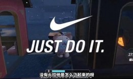 最新蛋仔追捕者爆料,神秘角色登场，游戏剧情再掀波澜