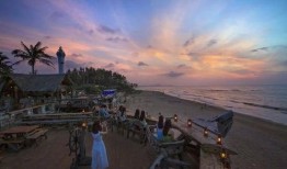 红港小镇爆料案件最新进展