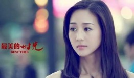 娱乐吃瓜酱作品原声视频,原声视频中的欢乐盛宴