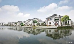 江阴周庄爆料最新消息今天,揭秘今日热点事件！