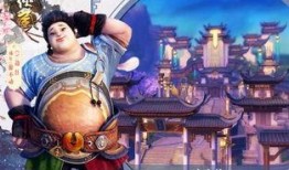 画江湖之侠岚在线观看,探寻神秘侠岚世界的奇幻之旅