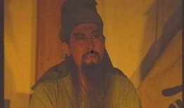 关于关羽爆料的视频大全,视频大全中的历史人物形象再现