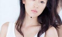 童瑶天涯爆料微博最新,揭秘娱乐圈惊人内幕！