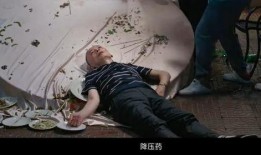 葛优的视频爆料是真的吗,葛优视频爆料真实性揭秘